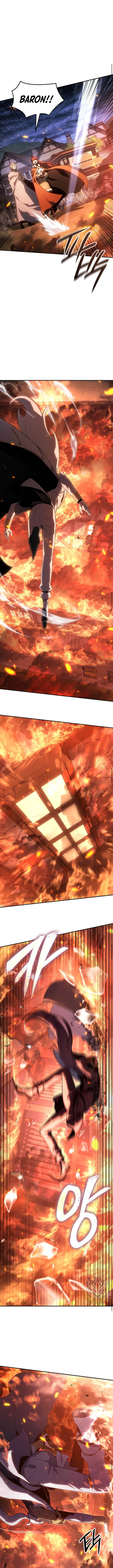 Ice Lord Chapter 30 11
